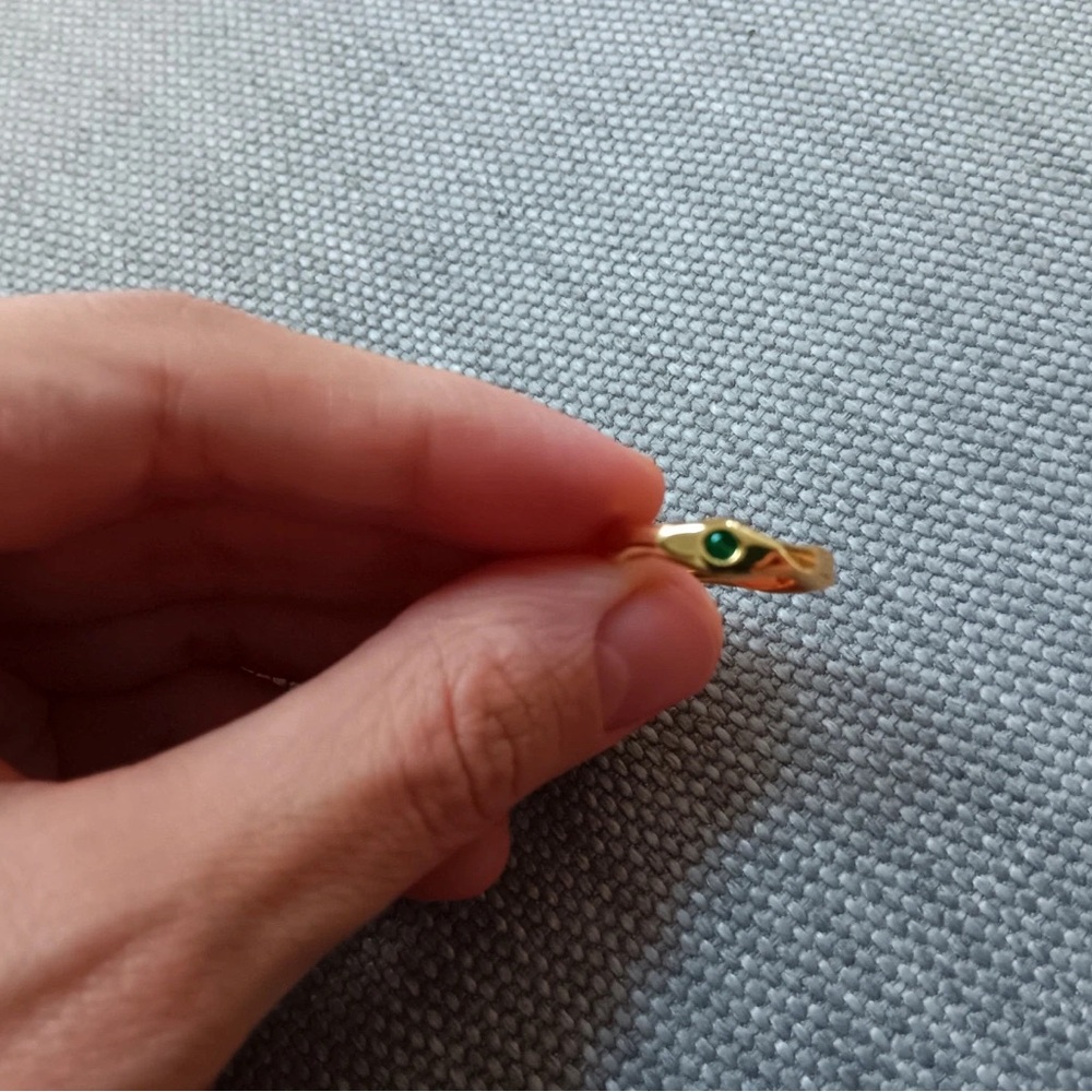 Ring Bundle - Picture 3 of 3